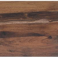 Lámina adhesiva Madera rústica de roble- lámina decorativa- lámina para muebles- lámina autoadhesiva- aspecto madera…